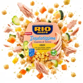 rio-mare-salatka-z-ciecierzyca-i-tunczykiem-160-g