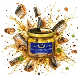 petropat-sajra-w-sosie-wlasnym-z-dodatkiem-oleju-280g