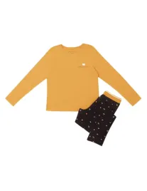 pizama-henderson-40932-grind-xxl08x