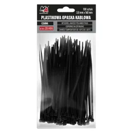 ma-professional-trytytka-plastikowa-opaska-kablowa-czarna-36mm-x140-100szt