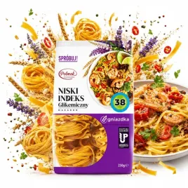 makaron-niski-ig-polmak-250g-gniazdka-niski-indeks-glikemiczny-less38