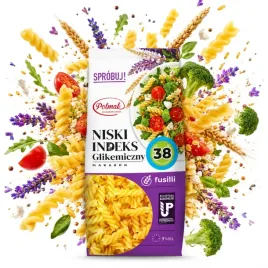 makaron-swiderki-fusilli-niski-indeks-glikemiczny-polmak-250g-dla-cukrzykow