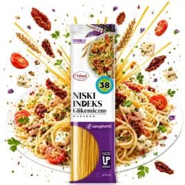 polmak-makaron-spaghetti-250-g-niski-indeks-glikemiczny-dla-diabetykow