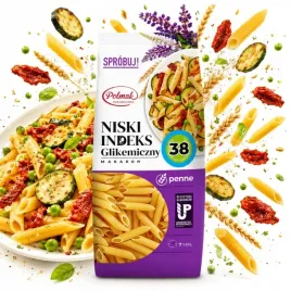 makaron-penne-niski-indeks-glikemiczny-250-g-polmak