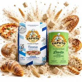 caputo-maka-pizzeria-5kg-i-suche-drozdze-100g