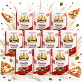 maka-caputo-pizzeria-zestaw-10x-1kg-maka-na-pizze