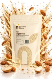 maka-migdalowa-1kg-keto-low-carb-100percent-migdalow-naturalnie-zdrowe