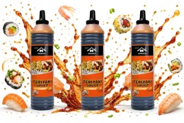 yamasa-sos-teriyaki-3x11-kg-but-1l-gesty-sos-do-sushi