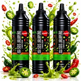 fanex-sos-jalapeno-do-hot-dogow-hamburgerow-z-papryczkami-jalapeno-3x950-g