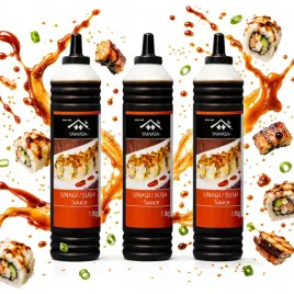 yamasa-sos-unagi-sauce-do-sushi-i-ryb-gesty-3x1-1kg