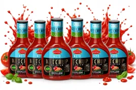 sycylijski-ketchup-keto-roleski-425g-bez-cukru-premium-do-pizzy-zestaw-6szt