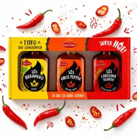 zestaw-sosow-super-ostrych-super-hot-345g-na-grilla-roleski