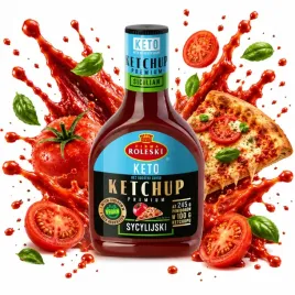 sycylijski-ketchup-keto-roleski-425g-ketchup-bez-cukru-premium-do-pizzy