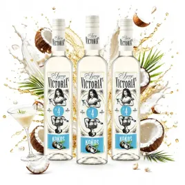 syrop-barmanski-kokos-victoria-s-koncentrat-do-drinkow-kokosowy-cymes-3x