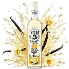 syrop-barmanski-victoria-s-waniliowy-490-ml-victoria-do-drinkow-wanilia