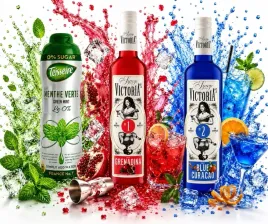 cymes-victorias-blue-curacao-grenlandia-490ml-teisseire-mint-zero-600ml