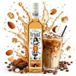 syrop-koncentrat-amaretto-syrop-barmanski-do-drinkow-490ml-victoria-cymes