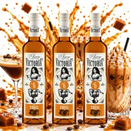 syrop-barmanski-do-kawy-toffi-victoria-s-490ml-do-drinkow-i-koktajli-zestaw