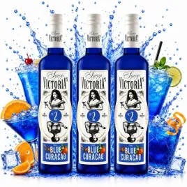 syrop-barmanski-blue-curacao-victoria-s-cymes-do-drinkow-koktajli-490ml