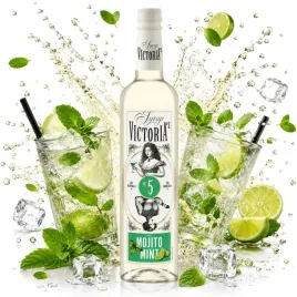 syrop-koncentrat-mojito-syrop-barmanski-do-drinkow-490ml-victoria-cymes