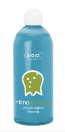 ziaja-plyn-do-higieny-intymnej-konwalia-500ml