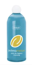 ziaja-plyn-do-higieny-intymnej-melon-500-ml