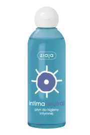 ziaja-plyn-do-higieny-intymnej-neutral-200-ml