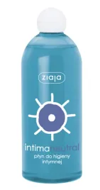 ziaja-plyn-do-higieny-intymnej-neutral-500-ml
