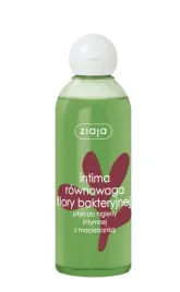 ziaja-plyn-do-higieny-intymnej-z-macierzanka-200-ml