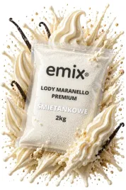 emix-proszek-do-lodow-wloskich-smietankowych-2kg-wydajny-soft-ice