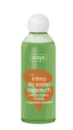 ziaja-plyn-do-higieny-intymnej-z-nagietkiem-lekarskim-200-ml