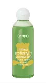 ziaja-plyn-do-higieny-intymnej-z-rumiankiem-200-ml
