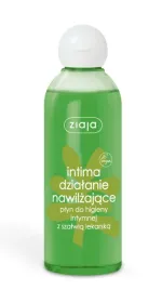ziaja-plyn-do-higieny-intymnej-z-szalwia-lekarska-200ml