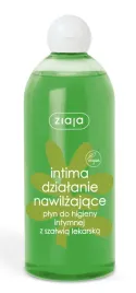 ziaja-plyn-do-higieny-intymnej-z-szalwia-lekarska-500ml
