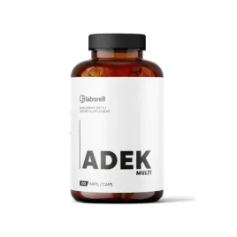 laborell-witamina-adek-100-kps