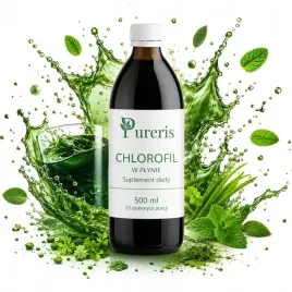 chlorofil-w-plynie-500-ml-pureris-suplement-diety-o-mietowym-aromacie