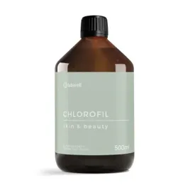 laborell-chlorofil-plyn-oczyszczajacy-500ml