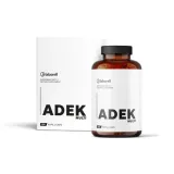 laborell-witamina-adek-100-kps