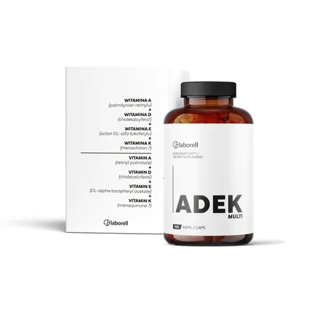 laborell-witamina-adek-100-kps