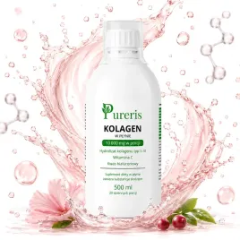 kolagen-w-plynie-typ-i-i-ii-10-000-mg-500-ml-pureris-suplement-z-wit-c