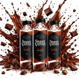 sos-do-deserow-neverland-czekoladowy-1kg-sweet-velvet-polewa-lody-gofry