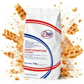 mieszanka-na-gofry-biszkoptowe-w-proszku-emix-5-kg-puszyste-i-chrupiace