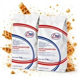 emix-mieszanka-na-gofry-chrupiace-biszkoptowe-5kg-ciasta-w-proszku