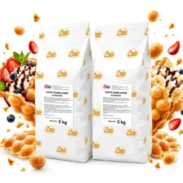 mieszanka-na-gofry-ciasto-na-gofry-babelkowe-emix-5-kg-mieszanka