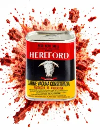 wolowina-konserwa-wolowa-hereford-340g-corned-beef-mieso-premium