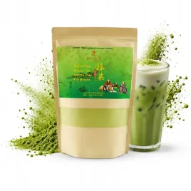 zielona-herbata-matcha-500g-tian-hu-shana-oryginalna-chiny-matcha