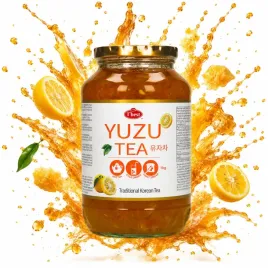 koreanska-herbata-konfitura-t-best-yuzu-1kg-do-wody-napoj-cytrusowy-tea