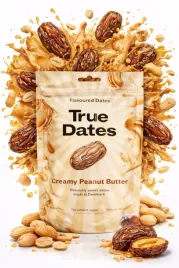 daktyle-peanut-butter-true-dates-naturalna-przekaska-z-maslem-orzechowym