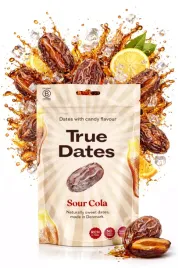daktyle-o-smaku-sour-cola-true-dates-100g-naturalna-przekaska-owocowa