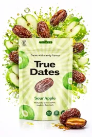 daktyle-sour-apple-true-dates-100g-naturalna-przekaska-kwasne-jablko